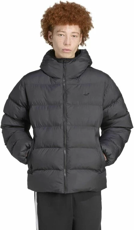 Jakne adidas për lifestyle [Madhësia: L]