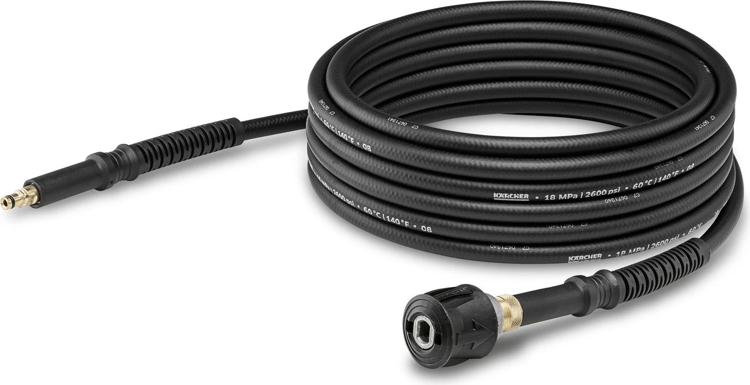 Tubi zgjatues Karcher