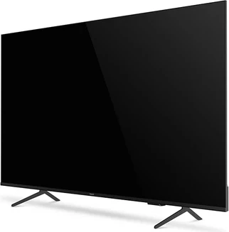 Televizor Philips Ambilight 43PQS8501/12 43" 4K Ultra HD QLED Wi‑Fi, i zi