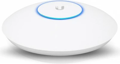 Access Point Ubiquiti UAP-XG, 1733 Mbit/s, 2x RJ-45, i bardhë