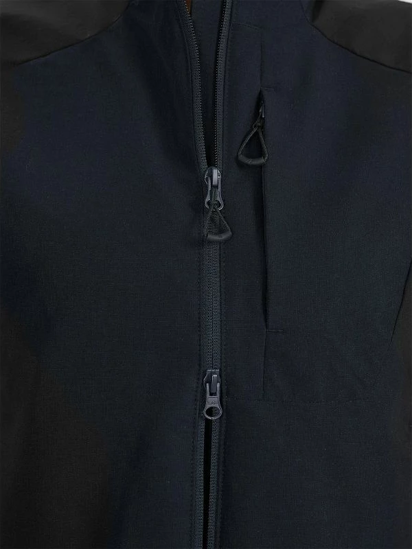 Jelek i qepur 4f për femra