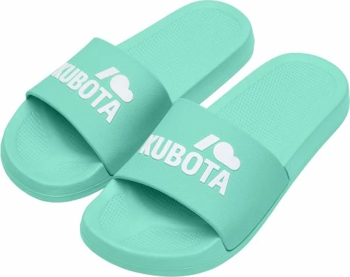 Papuqe Kubota, mint
