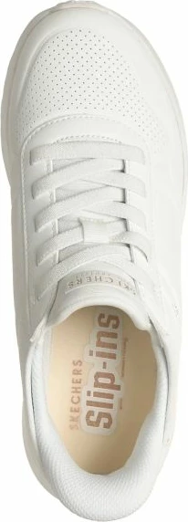 Atlete Skechers, të bardha [Madhësia: 44]