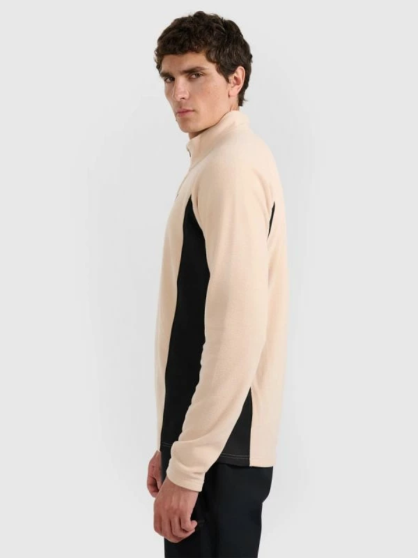 Maicë termike për meshkuj 4f, e zezë [Madhësia: XL]