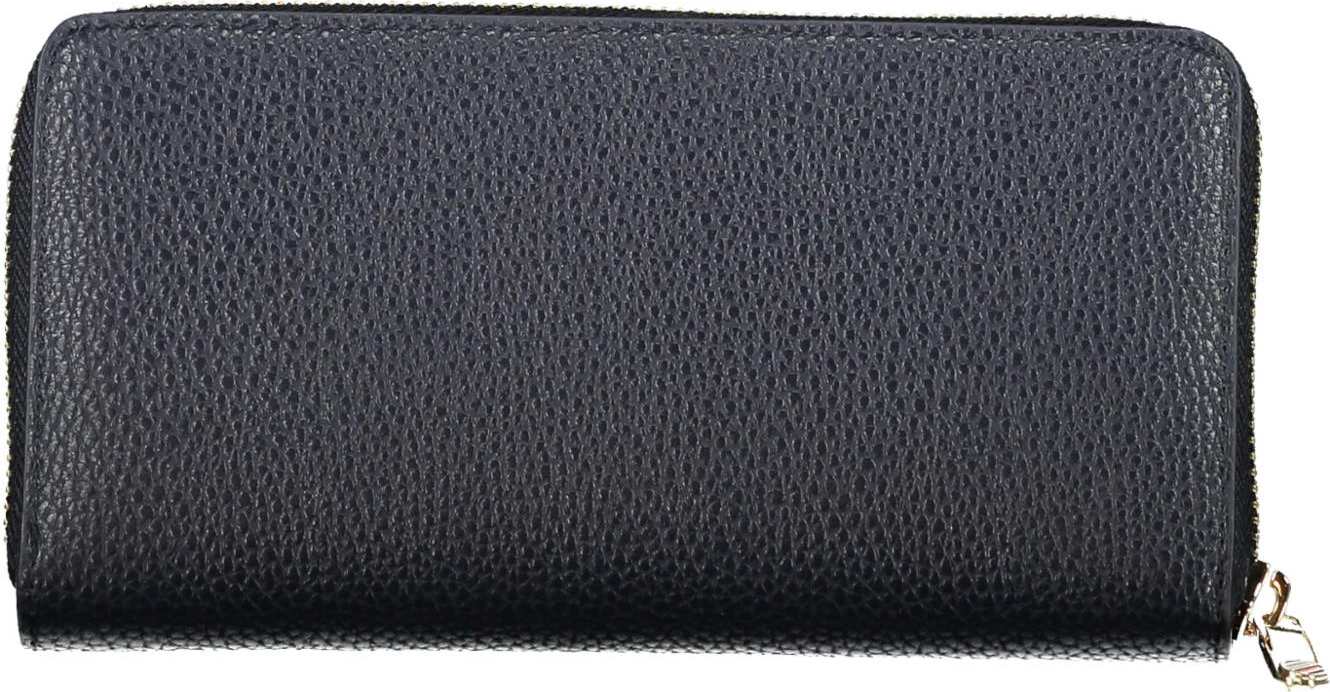 Portofol TOMMY HILFIGER femra, kaltër