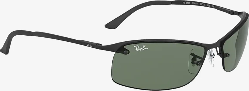 Syze dielli Ray-Ban RB3183 006/71 63