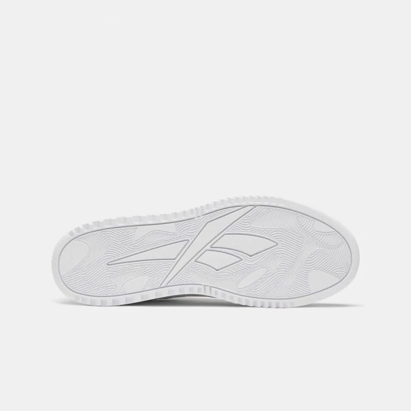 Atlete për meshkuj Reebok, të bardha [Madhësia: 36]