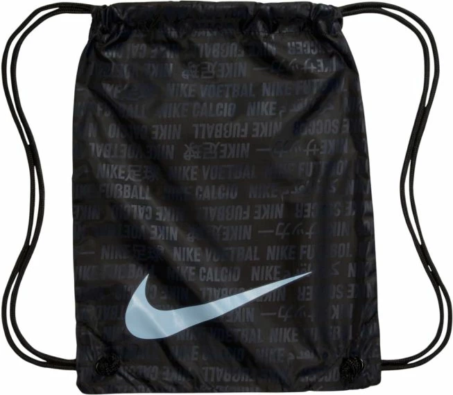 Atlete futbolli Nike Phantom 6 Elite AG-PRO HQ2335 003