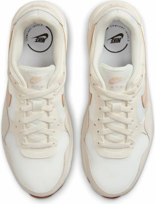 Atlete Nike për femra [Madhësia: 38]