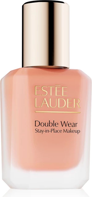 Fondatinë Estée Lauder Double Wear Stay-in-Place Makeup SPF10 3C2 Pebble, 30ml