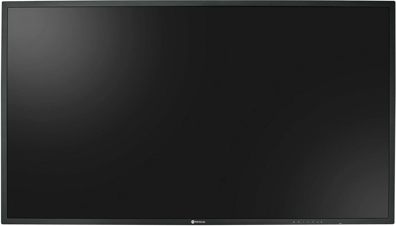 Monitor AG Neovo HMQ-7501, 190.5 cm (75"), i zi