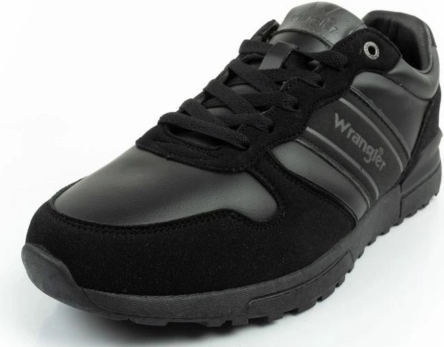 Atlete për meshkuj Wrangler [Madhësia: 42]
