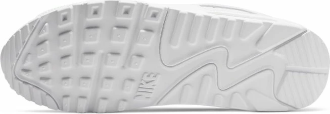 Atlete Nike Air Max 90 [Madhësia: 48.5]