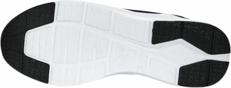 Atlete për meshkuj Puma, blu marin