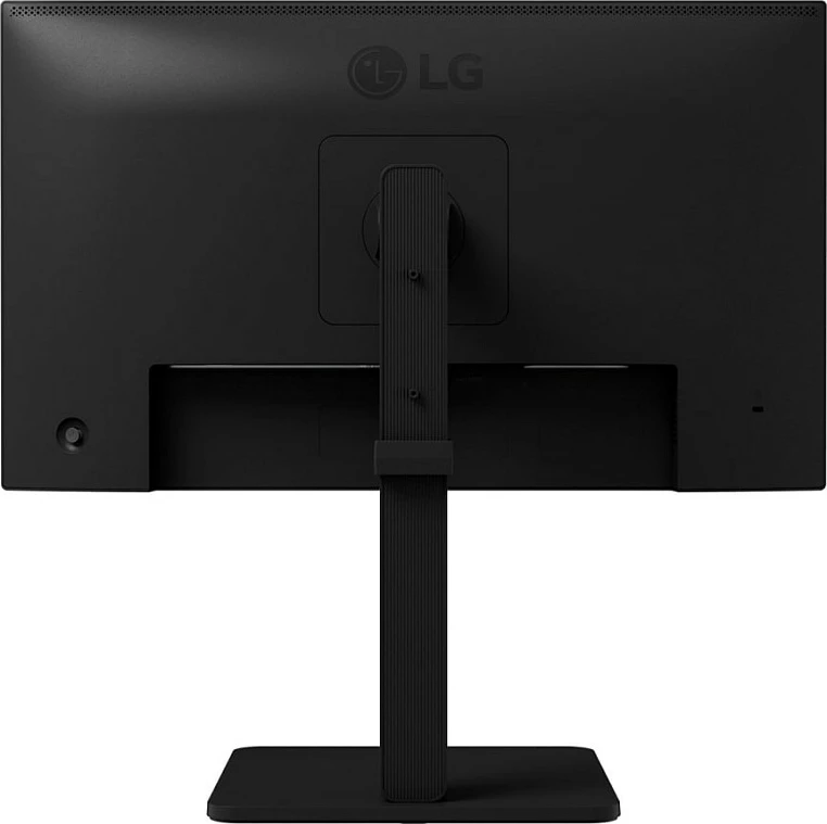 Monitor LG 24BA560, 23.8", Full HD, LED, i zi