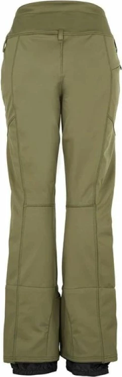 Pantallona dimri për femra O'Neill, të zeza