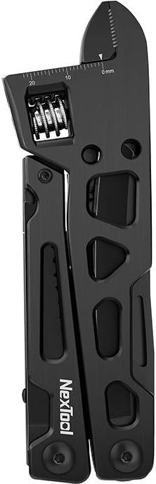 Multitool Nextool NE20131 9n1, i zi