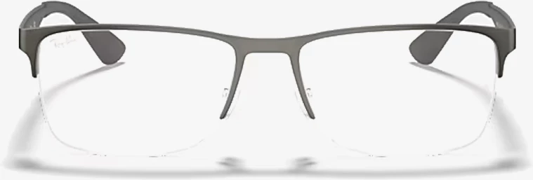 Korniza optike Ray-Ban RX6335 2855 58