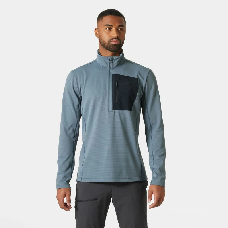 Duks për meshkuj Helly Hansen, Versalite [Madhësia: XL]