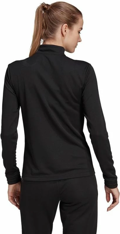 Duks për femra adidas, i zi [Madhësia: XS]