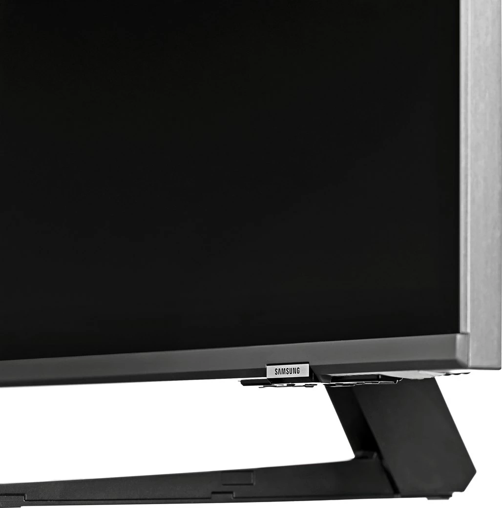 Samsung QE65QN85FAU 165,1 cm (65") 4K Ultra HD Smart TV Wi-Fi i argjendtë