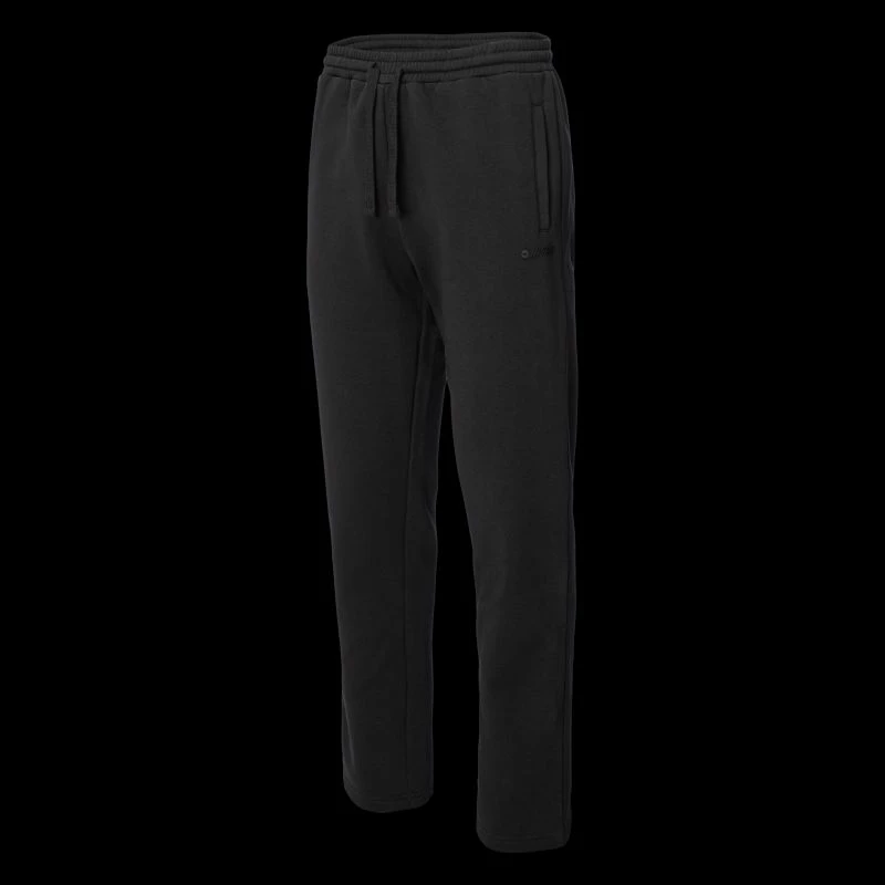 Pantallona për meshkuj Samron, fleece