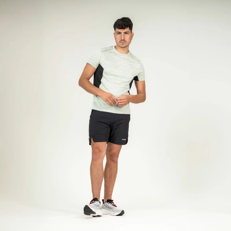 shorce për meshkuj Fitanu