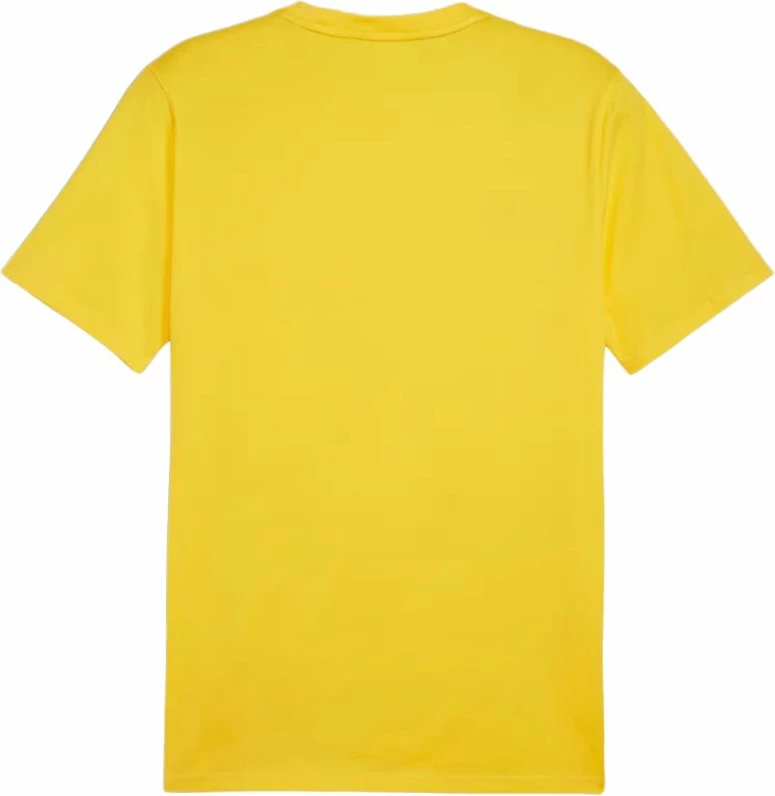 Maicë për meshkuj Puma, e verdhë