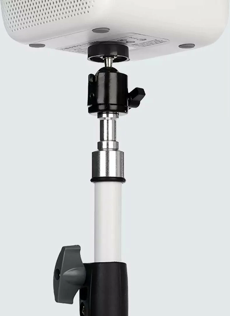 Mbajtëse dyshemeje për projektor Xiaomi Wanbo Floor Stand 1.7 m, rrotullim 360°