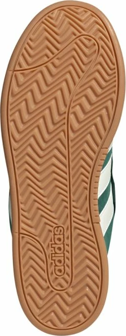 Atlete për meshkuj adidas, të gjelbra [Madhësia: 42]