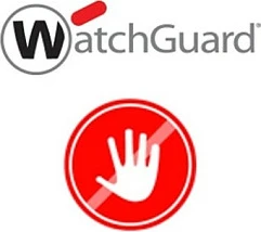 Licencë softueri WatchGuard APT Blocker, rinovim 1 vjet, për Firebox M5600