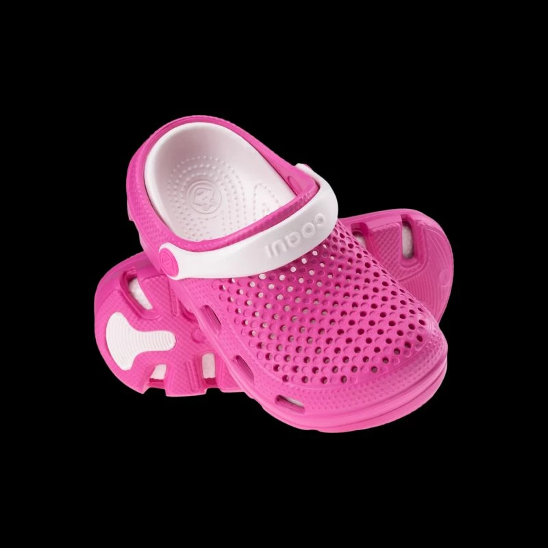 Sandale për fëmijë Coqui BUGY