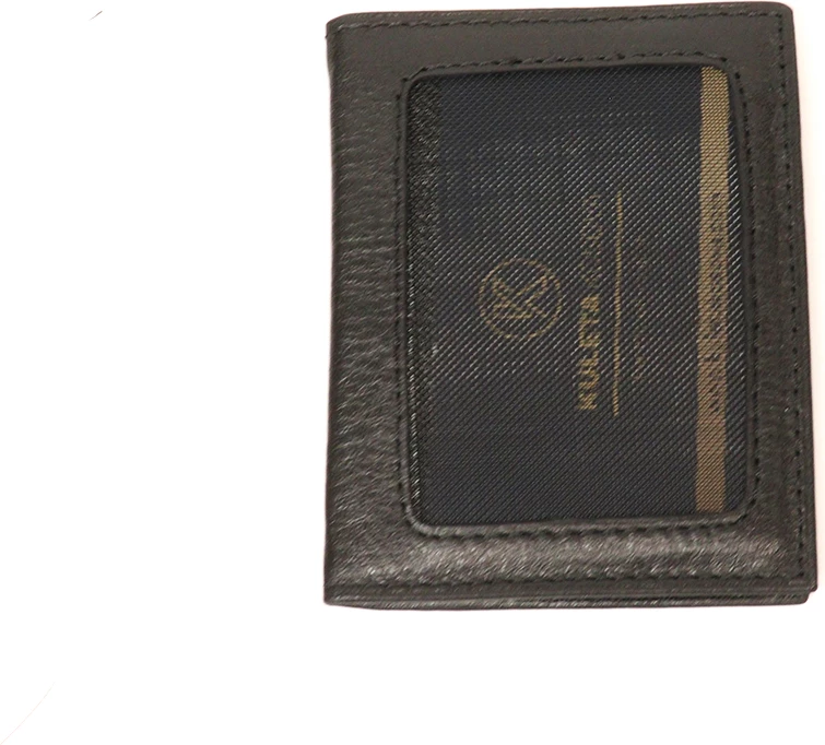 Kuleta për kredi kartela Nomad 57-01