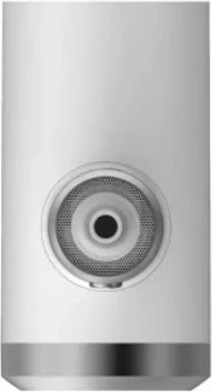 Tharëse flokësh Xiaomi High-Speed Ionic, e bardhë