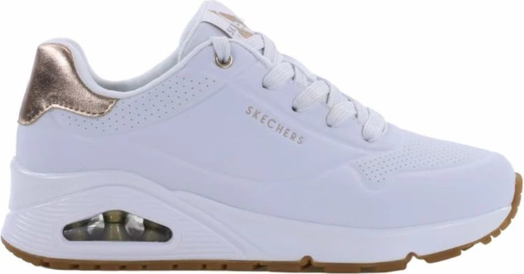 Aksesor Skechers lifestyle [Madhësia: 37]