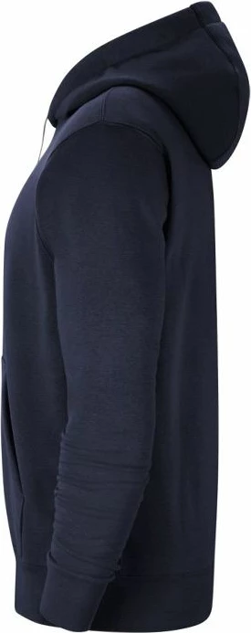 Duks për meshkuj Nike Park 20, blu marin [Madhësia: S]