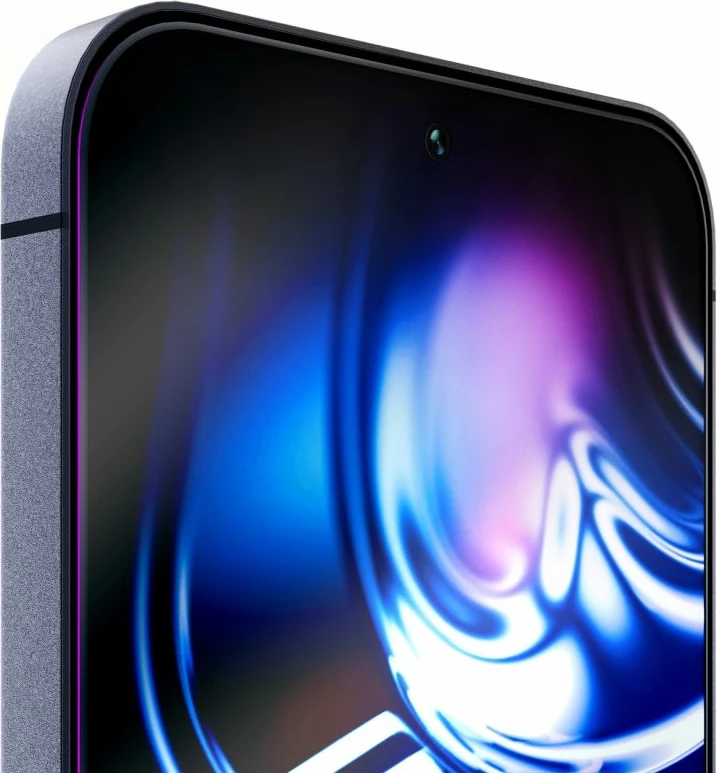 Mbrojtës ekrani tempered glass 3mk HardGlass Max për iPhone 14 Pro