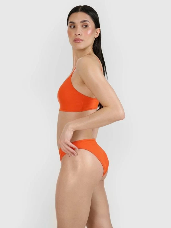 Bikine për femra 4F [Madhësia: XS]