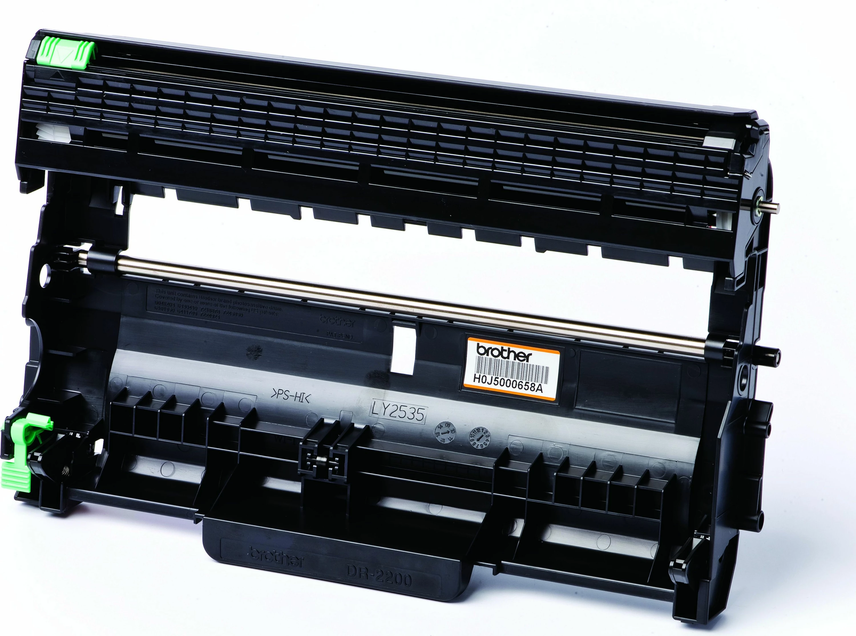 Njësi drum Brother DR-2200, origjinal (laser)