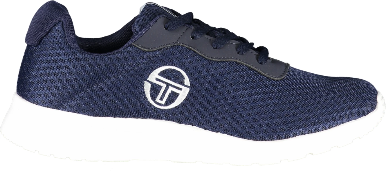Atlete për meshkuj Sergio Tacchini, të kaltra