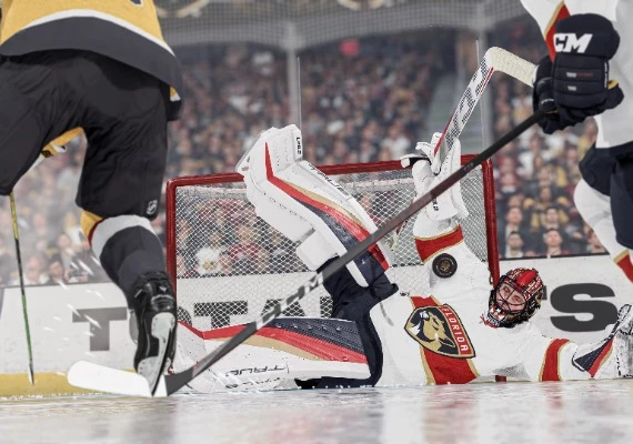 NHL 24 EN Global