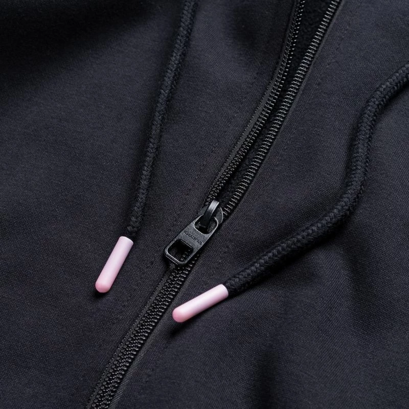 Duks për fëmijë Iguana, i zi