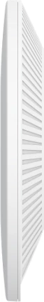 Access Point WiFi TP-LINK EAP660 HD AX3600 Wi‑Fi 6, 2.5 Gbps LAN, PoE, i bardhë