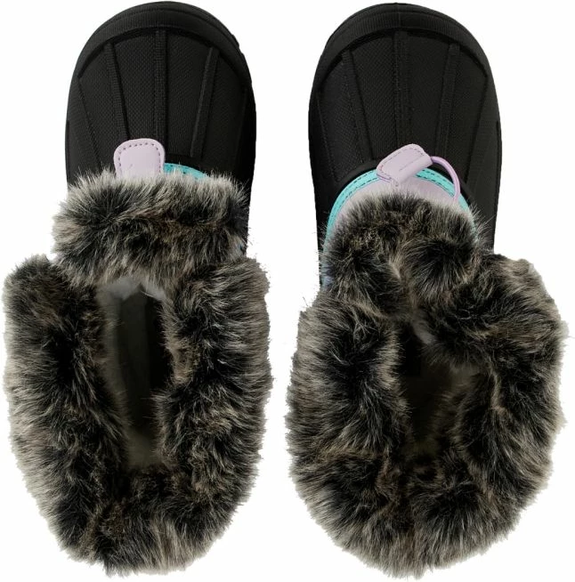 Këpucë fëmijësh Lee Cooper, lejla e kaltër [Madhësia: 30]