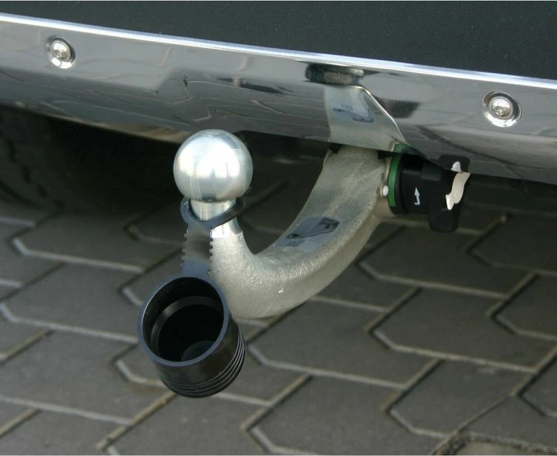 Dekoruese Kapak I Kukes