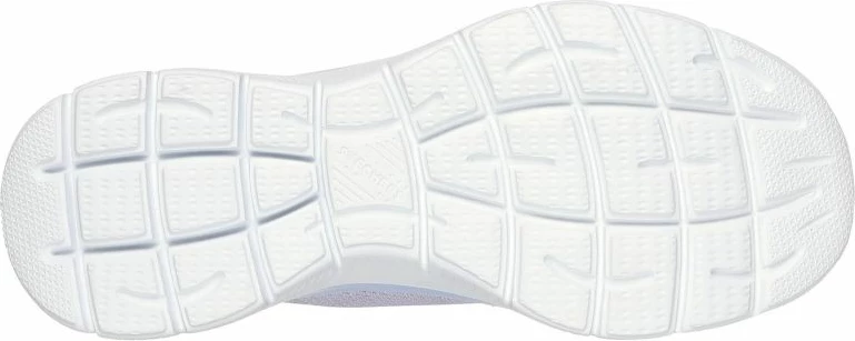 Atlete për femra Skechers, rozë [Madhësia: 39.5]
