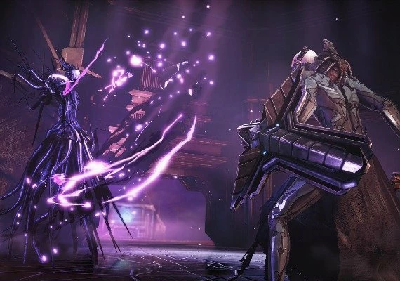 Hellpoint Global