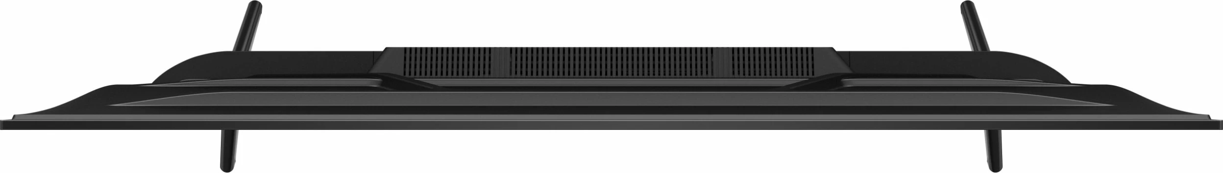 Televizor TCL 43T69C 43\" QLED 4K Ultra HD Google TV, i zi