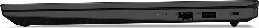 Laptop Lenovo V15 G4 ABP, AMD Ryzen 7 7730U, 16 GB RAM, 512 GB SSD, 15.6" Full HD, Anglisht, Zi