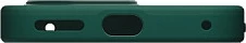 Mbështjellës Fairphone Gen. 6, forest green